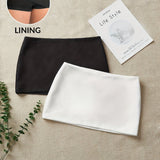 Farbe: Schwarz