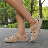 Farbe: Khaki