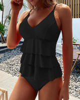 Farbe: Schwarz
