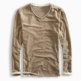 Farbe: Braun