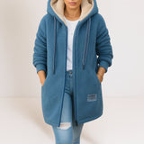 Farbe: Blau