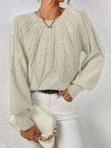 Farbe: Beige