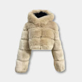 Farbe: Beige