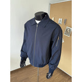 Farbe: Blau