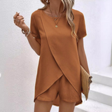 Farbe: Orange
