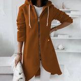 Farbe: Braun