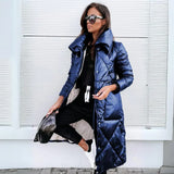 Farbe: Blau