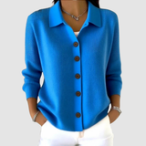 Farbe: Multicolor