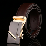 Farbe: Braun / Gold