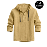 Farbe: Khaki