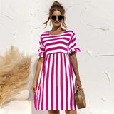Farbe: Dunkel Pink