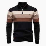 Farbe: Schwarz Espresso