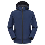 Farbe: Marineblau