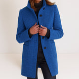 Farbe: Blau
