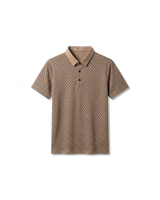 Farbe: Khaki