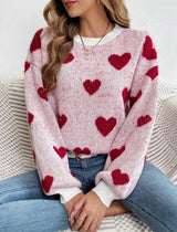 Farbe: Rosa