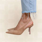 Farbe: Beige