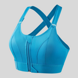 Farbe: Blau