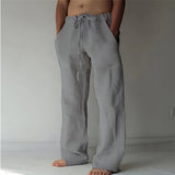 Farbe: Grau