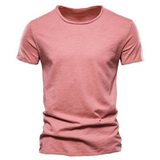 Farbe: Rosa