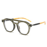 Farbe: Grau