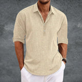Farbe: Beige