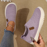 Farbe: Violett