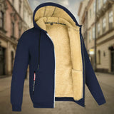 Farbe: Dunkelblau