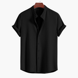 Farbe: Schwarz