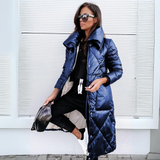 Farbe: Blau