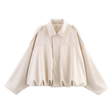 Farbe: Off-White