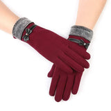 Farbe: Rot B
