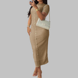 Farbe: Khaki