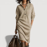 Farbe: Beige