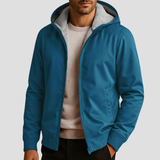 Farbe: Blau