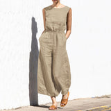 Farbe: Khaki