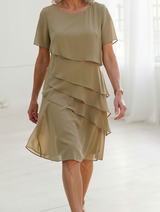 Farbe: Khaki