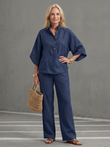 Farbe: Marineblau