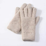 Farbe: Beige