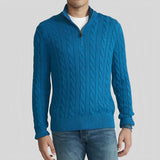 Farbe: Blau