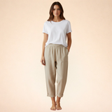 Farbe: Beige