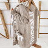 Farbe: Beige