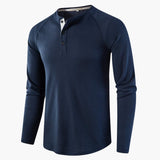 Farbe: Marineblau