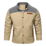 Farbe: Beige