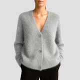 Farbe: Grau