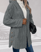Farbe: Grau