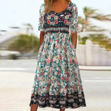 Farbe: Multicolor5
