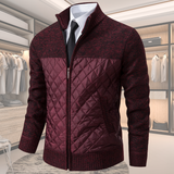 Farbe: Bordeauxrot