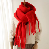 Farbe: Rot