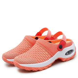 Farbe: Orange